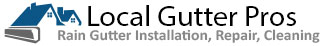 Sunapee Gutter Contractors